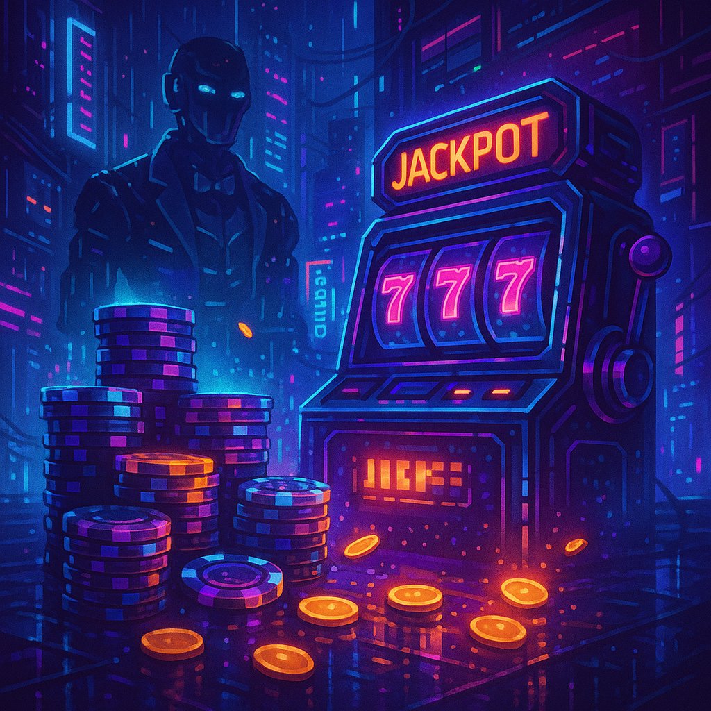 jk8