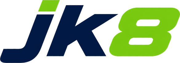 JK8